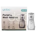 Yirdoc Portable Intelligent Mesh Nebulizer (NEB-002)