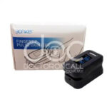 Yonker Fingertips Pulse Oximeter (YK-81C)
