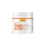 Yummy Keto Power Blend Powder 250g
