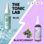 Zaem’s The Tonic Lab Hair Growth Accelerator 50ml