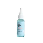Zaem’s The Tonic Lab Hair Growth Accelerator 50ml