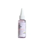Zaem’s The Tonic Lab Hair Growth Accelerator 50ml