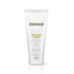 Zeroid Intensive Cream