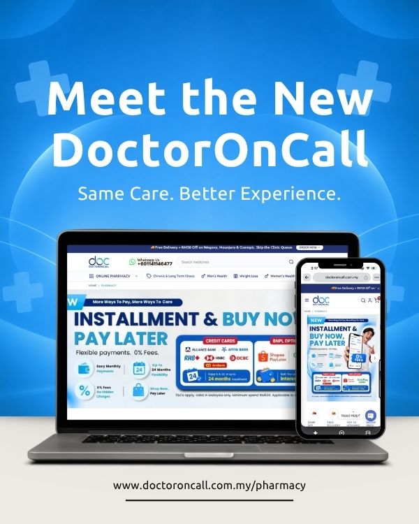 PH – Popup – DOC NEW LOOK – 600×750