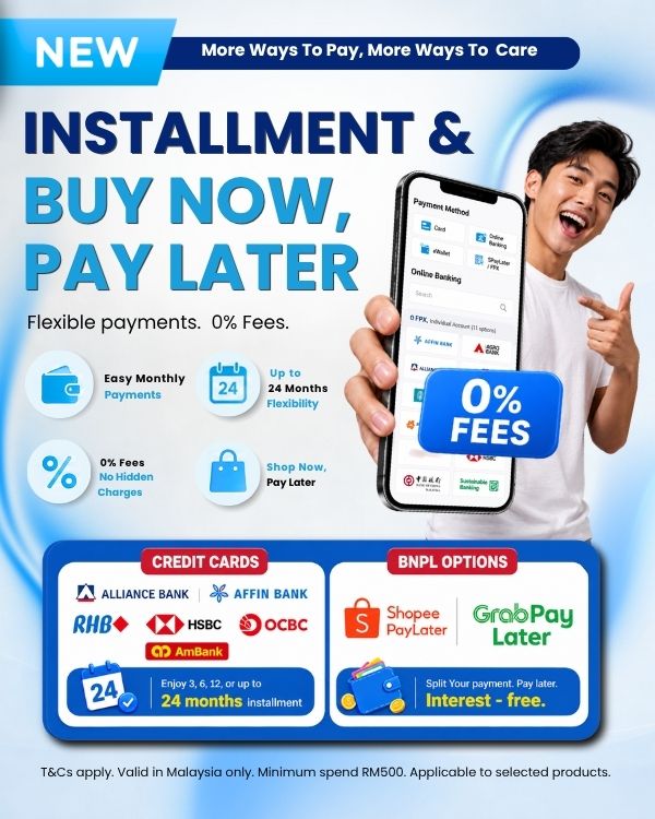 PH – Popup – IPP – 600×750