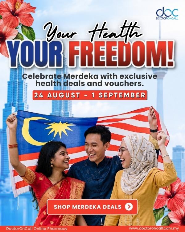 PH – Popup – Merdeka – 600×750