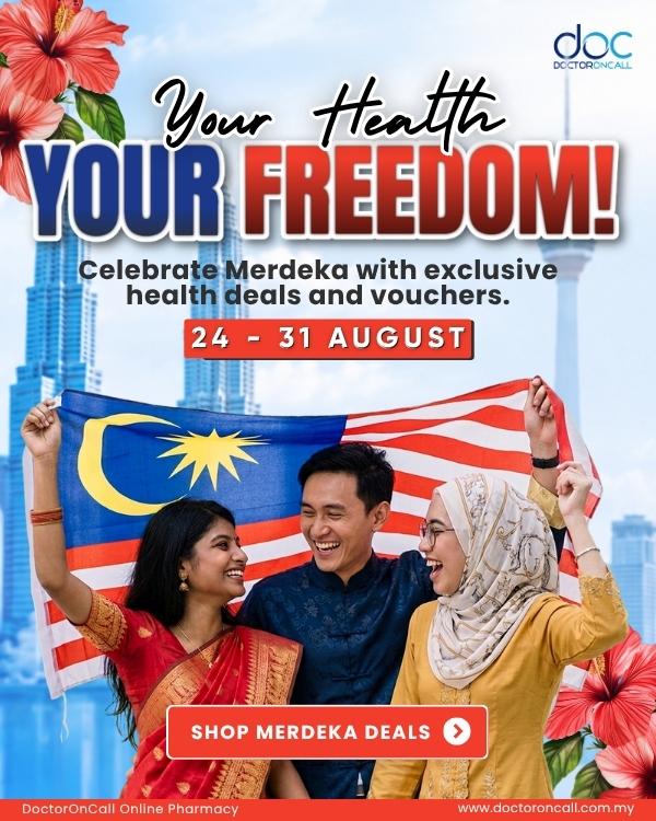 PH – Popup – Merdeka – 600×750