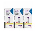 Mounjaro 12.5mg/dose KwikPen Solution for Injection in Pre-filled Pen