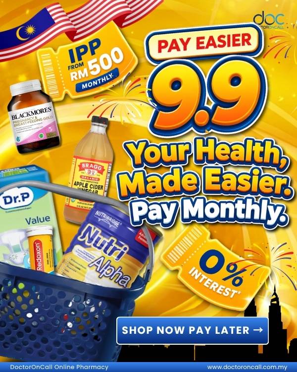 PH – Popup – 9.9: Easy pay – 600×750