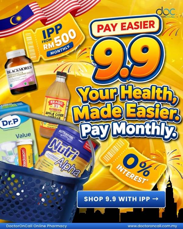 PH – Popup – 9.9: Easy pay – 600×750