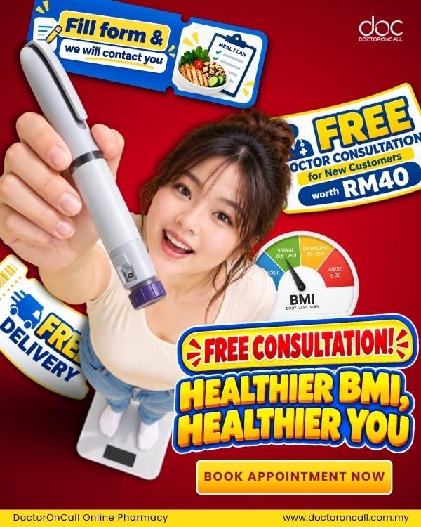 PH – Popup – Weight Loss: BMI – 600×750