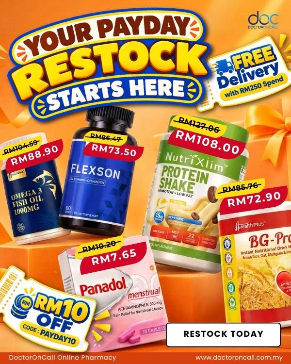 PH – Popup – MY Payday Restock – 600×750