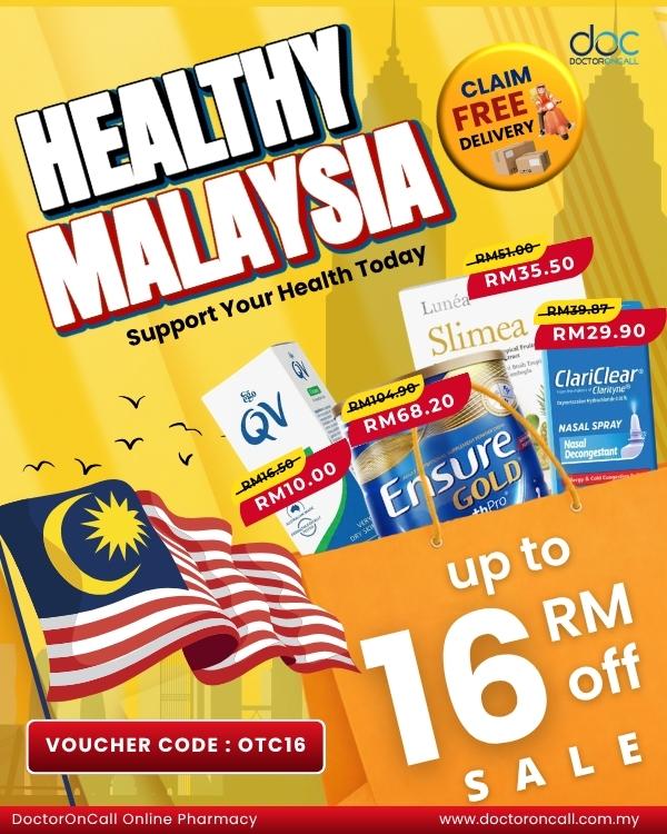 PH – Popup – Malaysia Day: OTC – 600×750