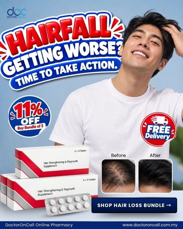 PH – Popup – Men's Health: Hair Fall – 600×750