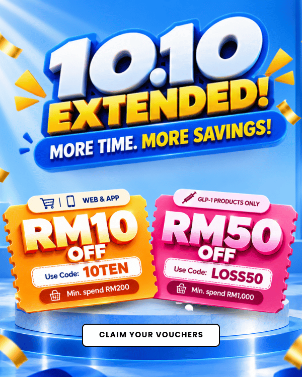PH – Popup – 10.10: App Voucher Extended – 600×750