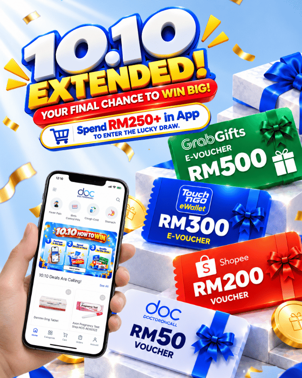 PH – Popup – 10.10: App Lucky Draw Extended – 600×750