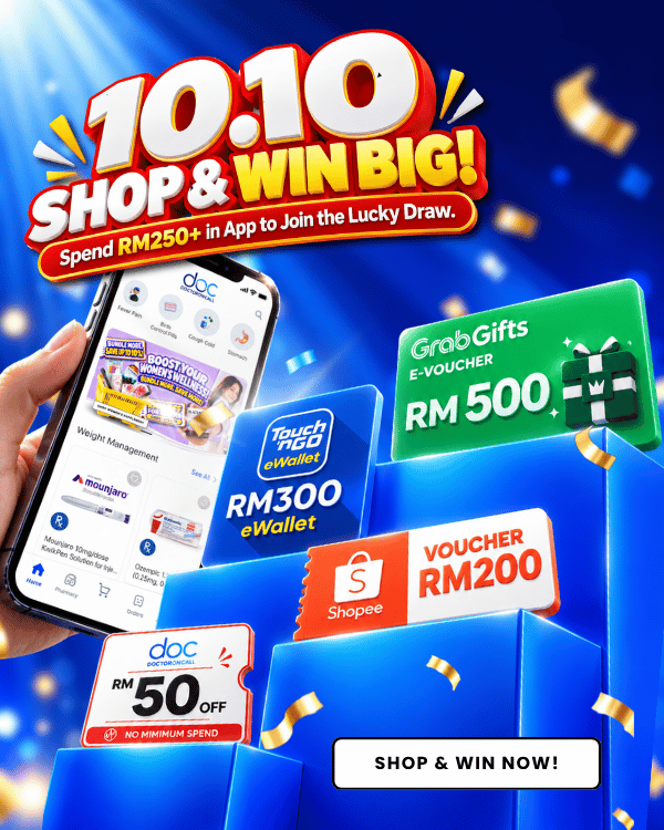 PH – Popup – 10.10: App Lucky Draw– 600×750