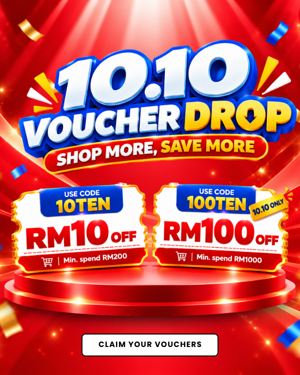 PH – Popup – 10.10: App Voucher – 600×750