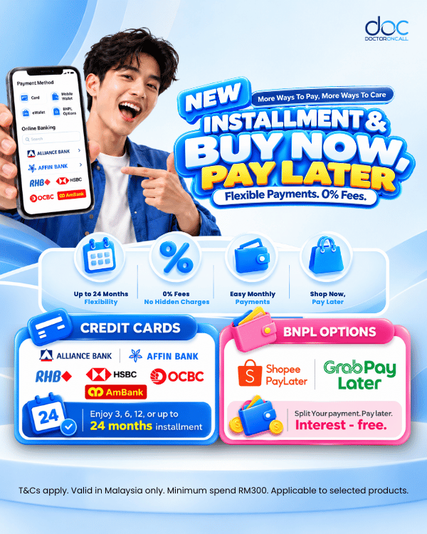 PH – Popup – Installment Payment Plan – 600×750