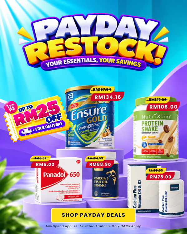 PH – Popup – Payday October – 600×750