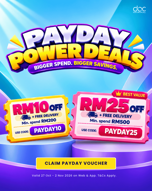 PH – Popup – Payday October Voucher – 600×750