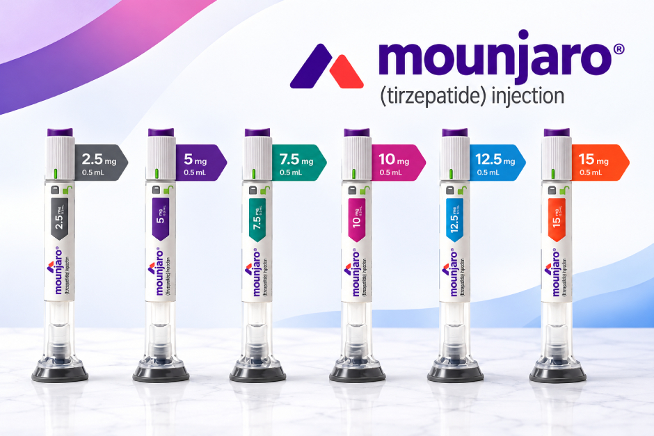 mounjaro malaysia where to buy