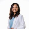 Dr. Adeline Carol Peters