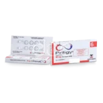 Priligy (Dapoxetine) Tablet