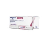 Wegovy (Semaglutide) Pen